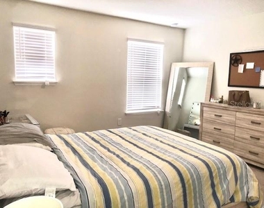 2674 Mead Avenue - Photo Thumbnail 16