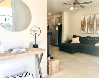 2674 Mead Avenue - Photo Thumbnail 13