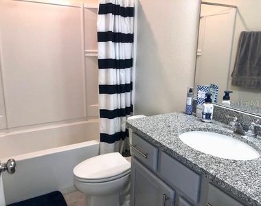 2674 Mead Avenue - Photo Thumbnail 25
