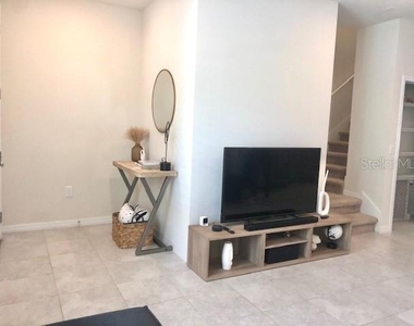 2674 Mead Avenue - Photo Thumbnail 37