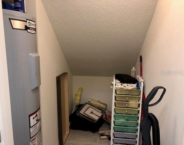 2674 Mead Avenue - Photo Thumbnail 34