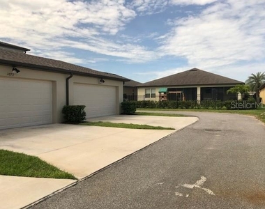 2674 Mead Avenue - Photo Thumbnail 43