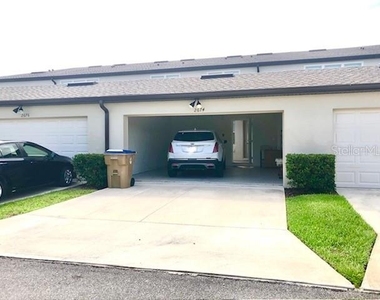 2674 Mead Avenue - Photo Thumbnail 38