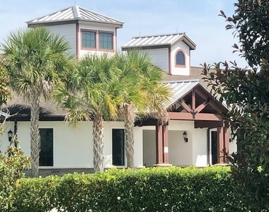2674 Mead Avenue - Photo Thumbnail 62