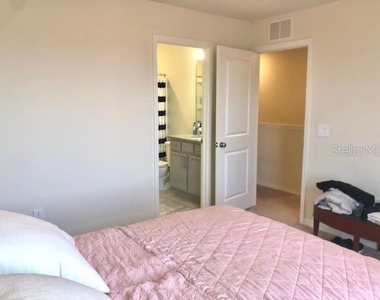 2674 Mead Avenue - Photo Thumbnail 28