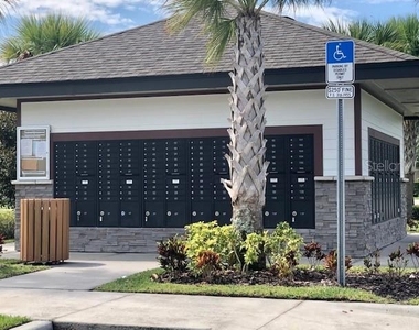 2674 Mead Avenue - Photo Thumbnail 46