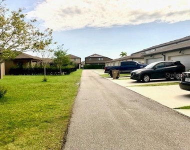 2674 Mead Avenue - Photo Thumbnail 42