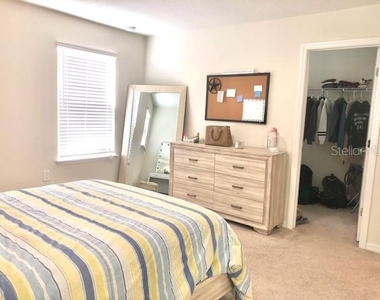 2674 Mead Avenue - Photo Thumbnail 17