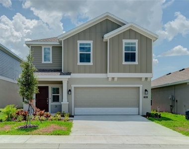 1806 Weir Boulevard - Photo Thumbnail 1