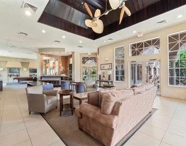 5512 Metrowest Boulevard - Photo Thumbnail 22