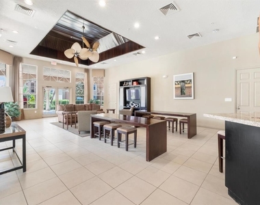 5512 Metrowest Boulevard - Photo Thumbnail 18