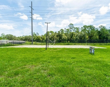 5512 Metrowest Boulevard - Photo Thumbnail 26