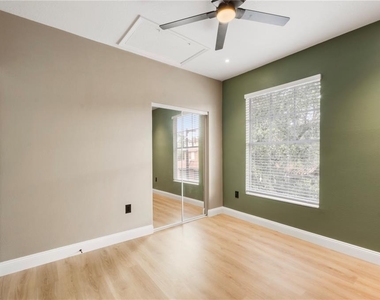 5512 Metrowest Boulevard - Photo Thumbnail 9