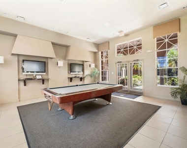 5512 Metrowest Boulevard - Photo Thumbnail 21