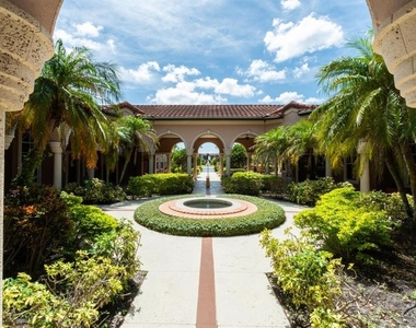 5512 Metrowest Boulevard - Photo Thumbnail 25