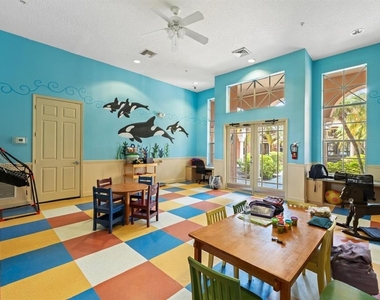 5512 Metrowest Boulevard - Photo Thumbnail 23