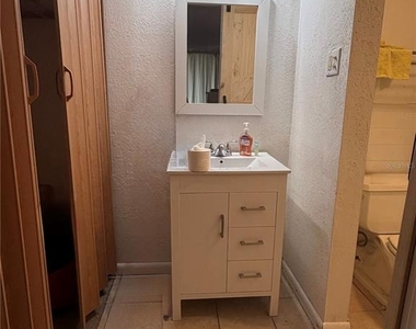 43420 Highway 27 - Photo Thumbnail 6