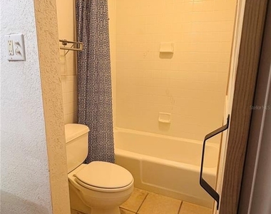 43420 Highway 27 - Photo Thumbnail 4