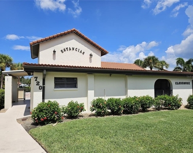756 Avenida Estancia - Photo Thumbnail 47