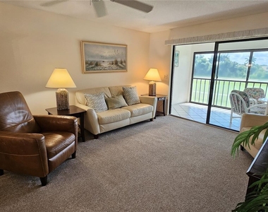 756 Avenida Estancia - Photo Thumbnail 18