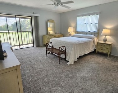 756 Avenida Estancia - Photo Thumbnail 32