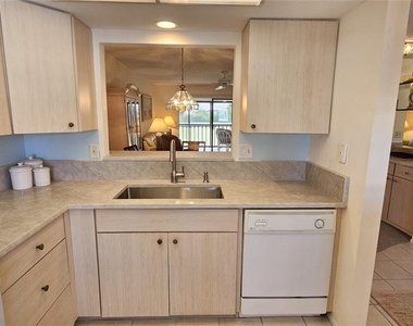 756 Avenida Estancia - Photo Thumbnail 30