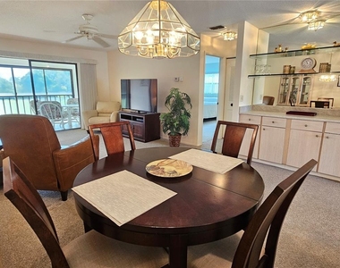 756 Avenida Estancia - Photo Thumbnail 21