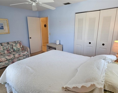 756 Avenida Estancia - Photo Thumbnail 44