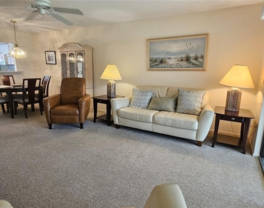 756 Avenida Estancia - Photo Thumbnail 17
