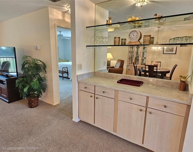 756 Avenida Estancia - Photo Thumbnail 31
