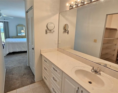 756 Avenida Estancia - Photo Thumbnail 40