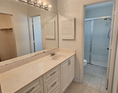 756 Avenida Estancia - Photo Thumbnail 37