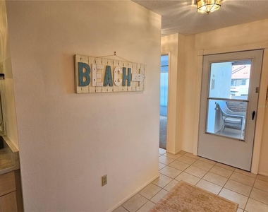 756 Avenida Estancia - Photo Thumbnail 42