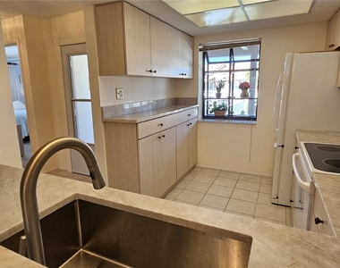 756 Avenida Estancia - Photo Thumbnail 25