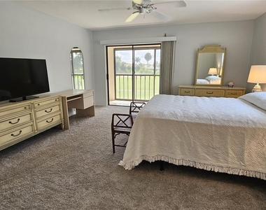 756 Avenida Estancia - Photo Thumbnail 41