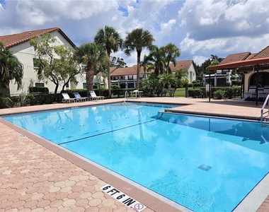 756 Avenida Estancia - Photo Thumbnail 1