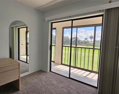 756 Avenida Estancia - Photo Thumbnail 35