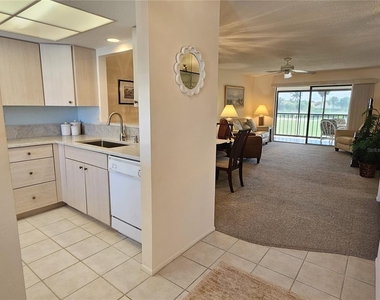 756 Avenida Estancia - Photo Thumbnail 7