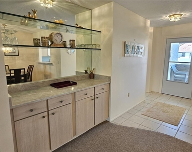 756 Avenida Estancia - Photo Thumbnail 23