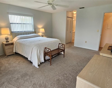 756 Avenida Estancia - Photo Thumbnail 36