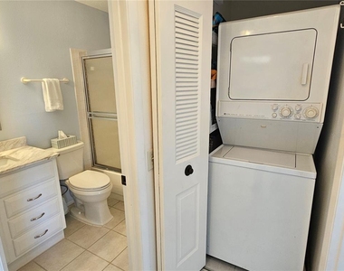 756 Avenida Estancia - Photo Thumbnail 46