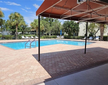 756 Avenida Estancia - Photo Thumbnail 48