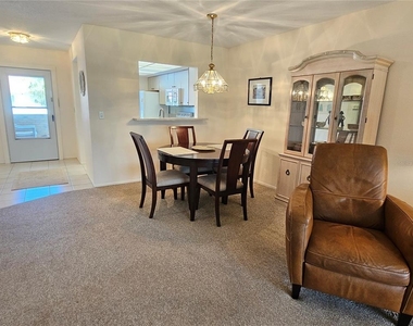 756 Avenida Estancia - Photo Thumbnail 20