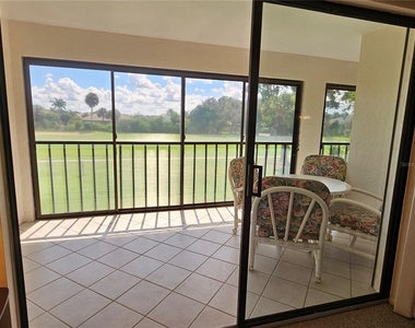 756 Avenida Estancia - Photo Thumbnail 11