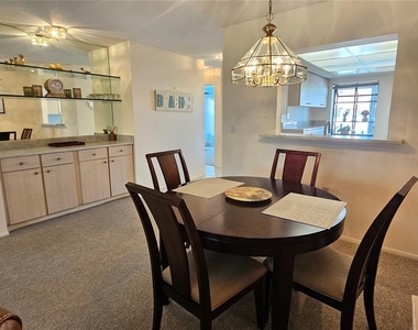 756 Avenida Estancia - Photo Thumbnail 22