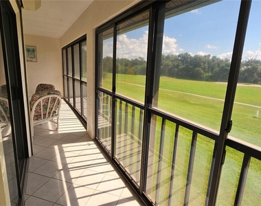 756 Avenida Estancia - Photo Thumbnail 14