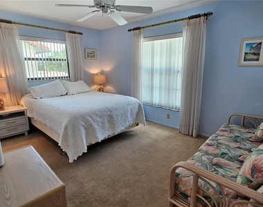 756 Avenida Estancia - Photo Thumbnail 43