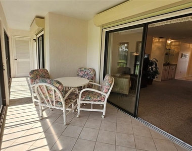 756 Avenida Estancia - Photo Thumbnail 13