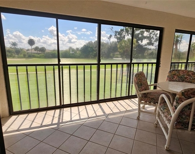 756 Avenida Estancia - Photo Thumbnail 12