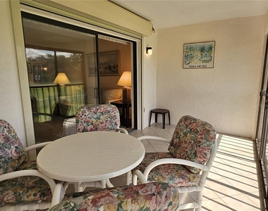 756 Avenida Estancia - Photo Thumbnail 15